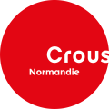 Crous Normandie